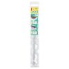 Wolfcraft Ubodna Pilica Za Metal i PVC BiM 250 / 225 / 1,2 mm - 2691000 - Slika 3