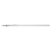 Wolfcraft Ubodna Pilica Za Metal i PVC BiM 250 / 225 / 1,2 mm - 2691000