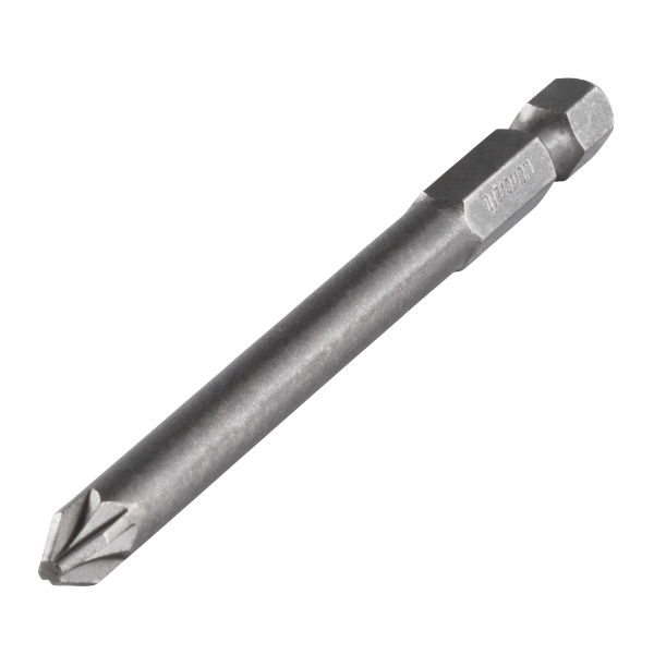 Wolfcraft Bit Nastavak PZ2 Dugi 89 mm - 1245000