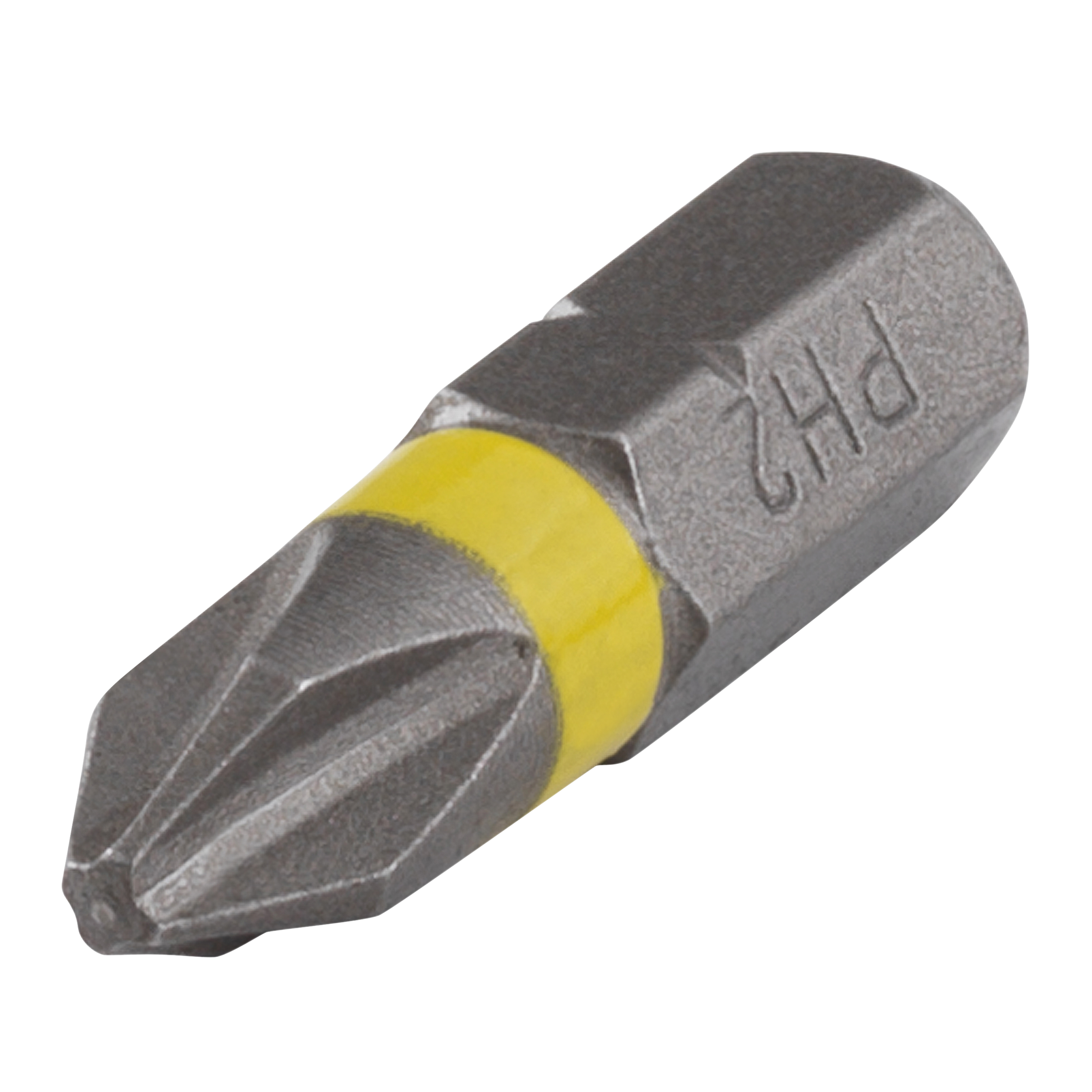 Wolfcraft Bit Nastavak PH 2 / 3 kom - 1331000