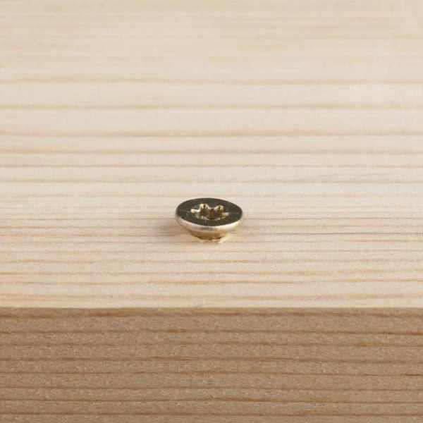 Wolfcraft Držač Bit Nastavaka S Graničnikom Dubine 60 mm - 1539000 - Slika 4