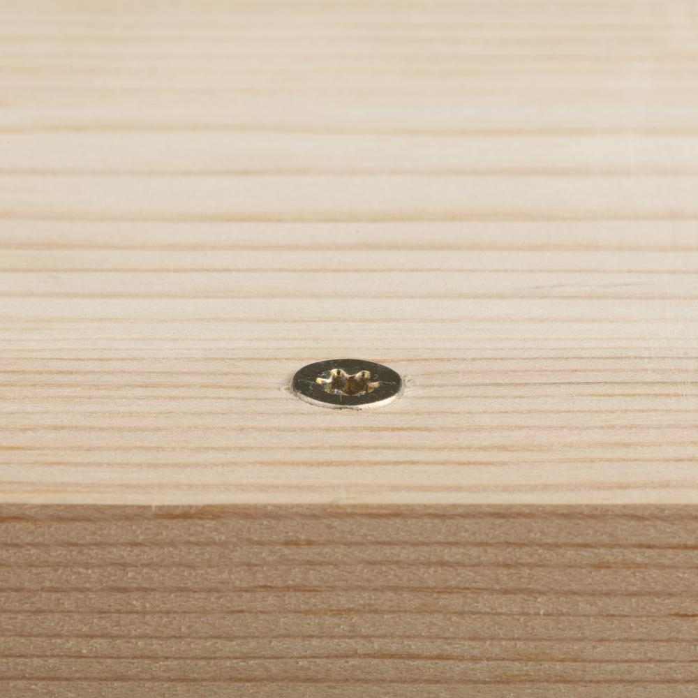 Wolfcraft Držač Bit Nastavaka S Graničnikom Dubine 60 mm - 1539000 - Slika 5