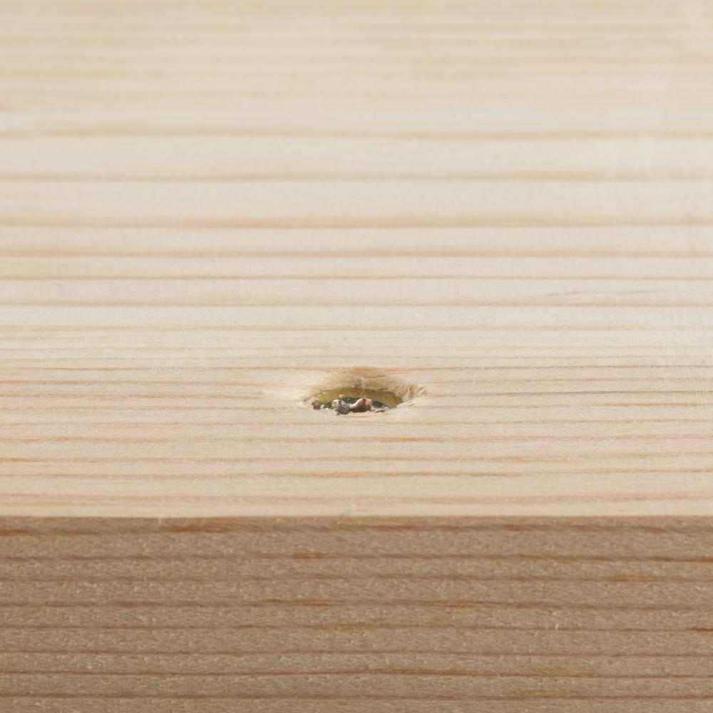 Wolfcraft Držač Bit Nastavaka S Graničnikom Dubine 60 mm - 1539000 - Slika 6