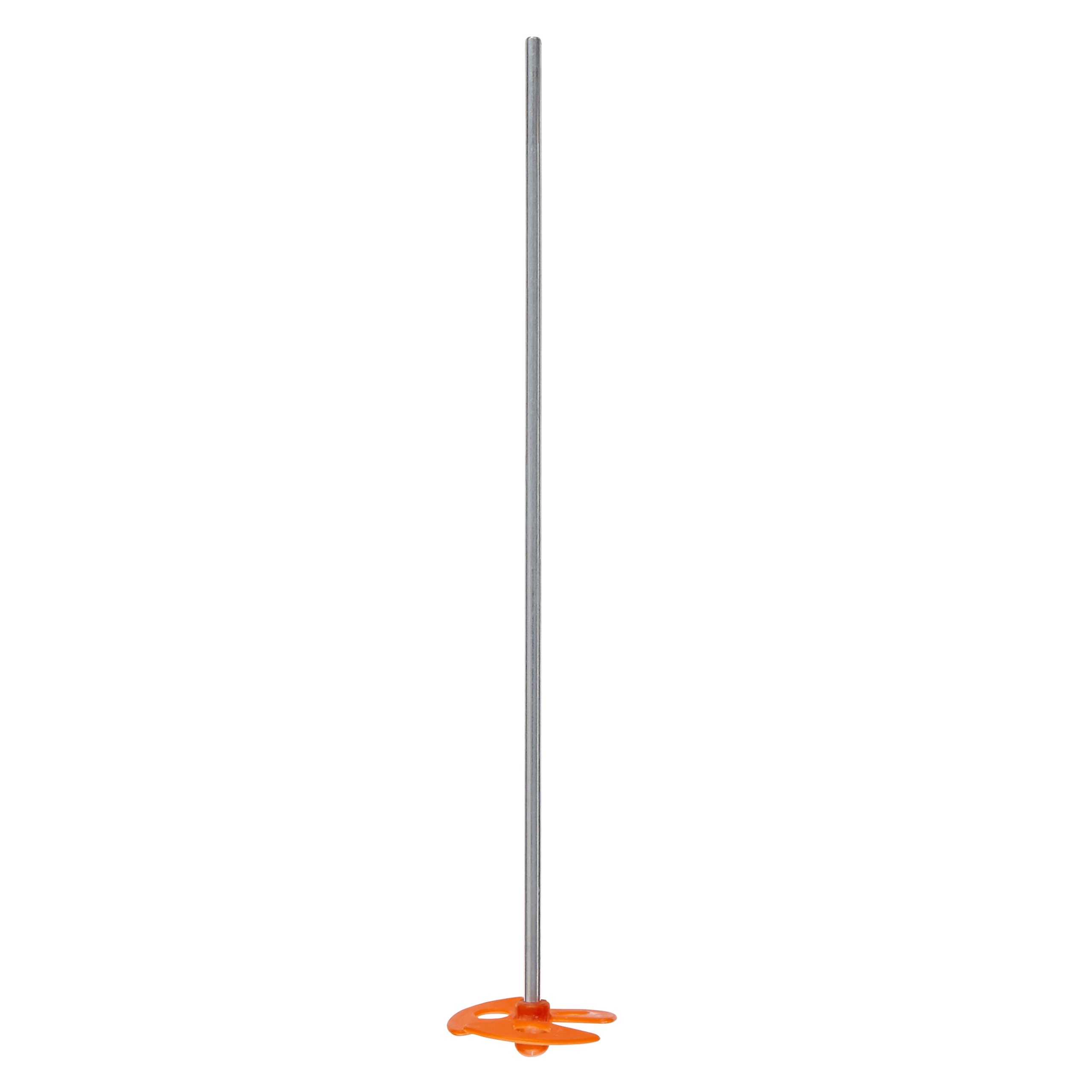 Wolfcraft Mješač Za Boju fi 60 x 350 mm Prihvat 6 mm - 1700099