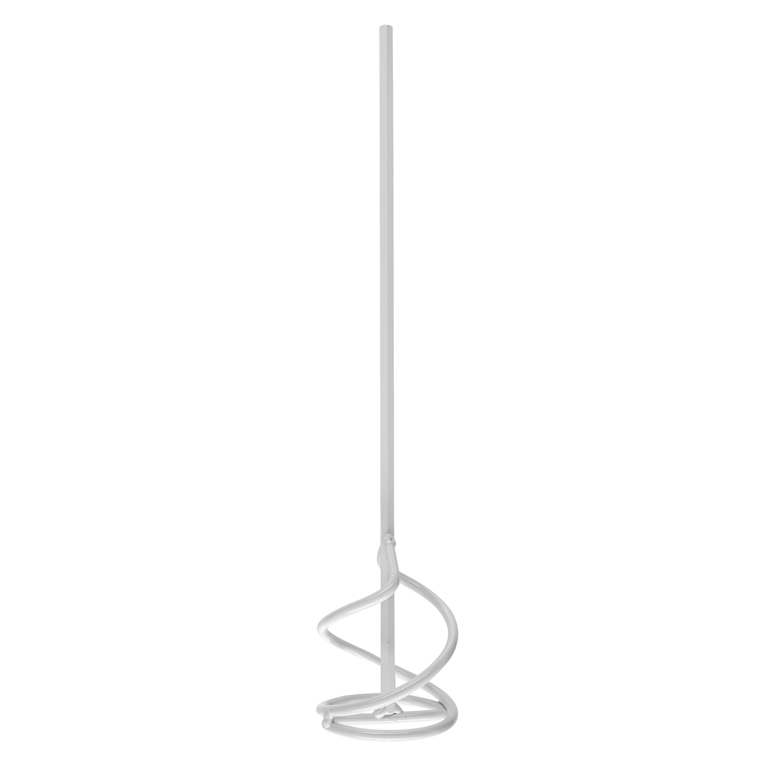 Wolfcraft Mješač Za Malter i Ljepilo fi 85 x 400 mm Prihvat 8 mm - 1708000