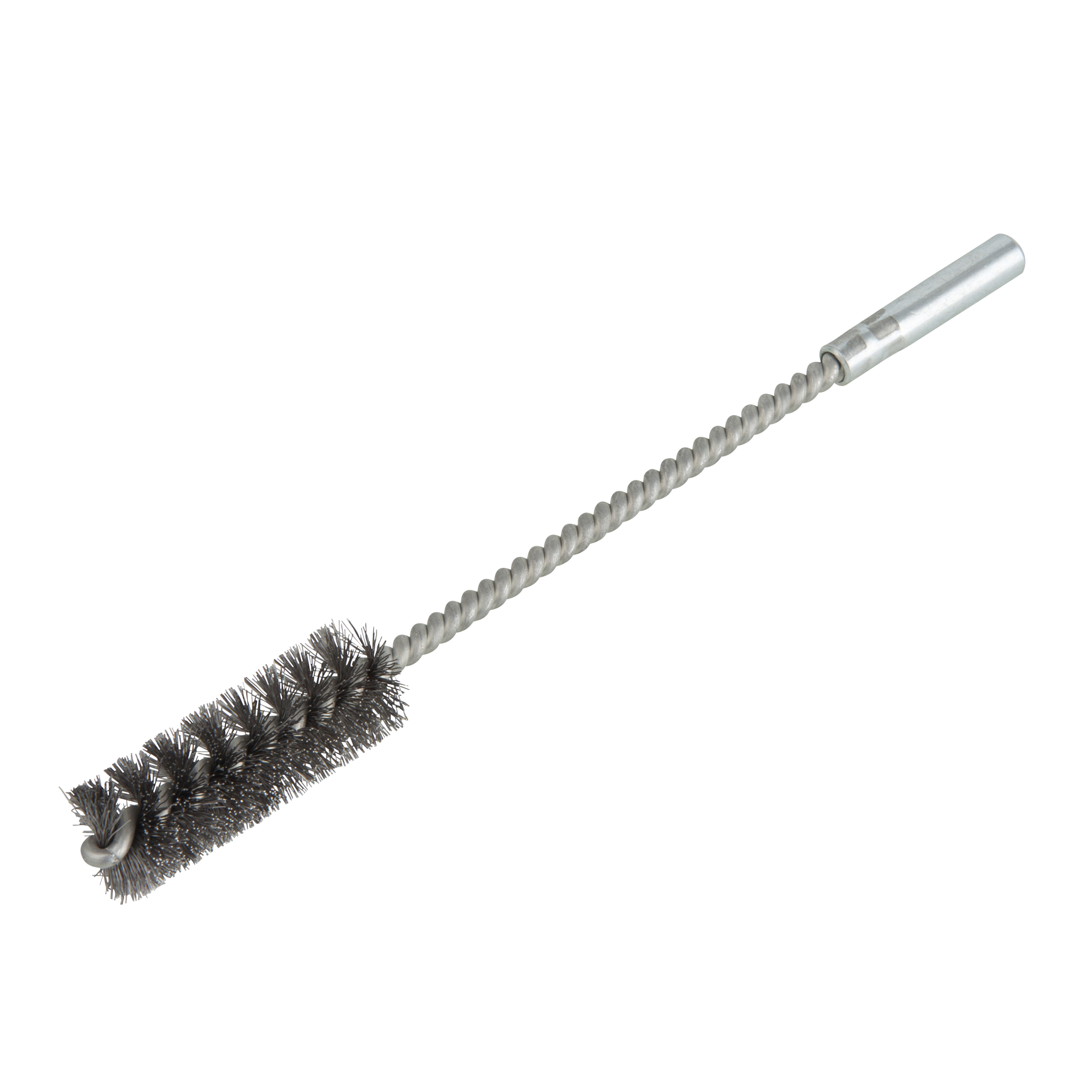 Wolfcraft Četka Cilindrična Čelična Za Bušilicu 20x55x41 mm Prihvat fi 10,5 mm - 2127000