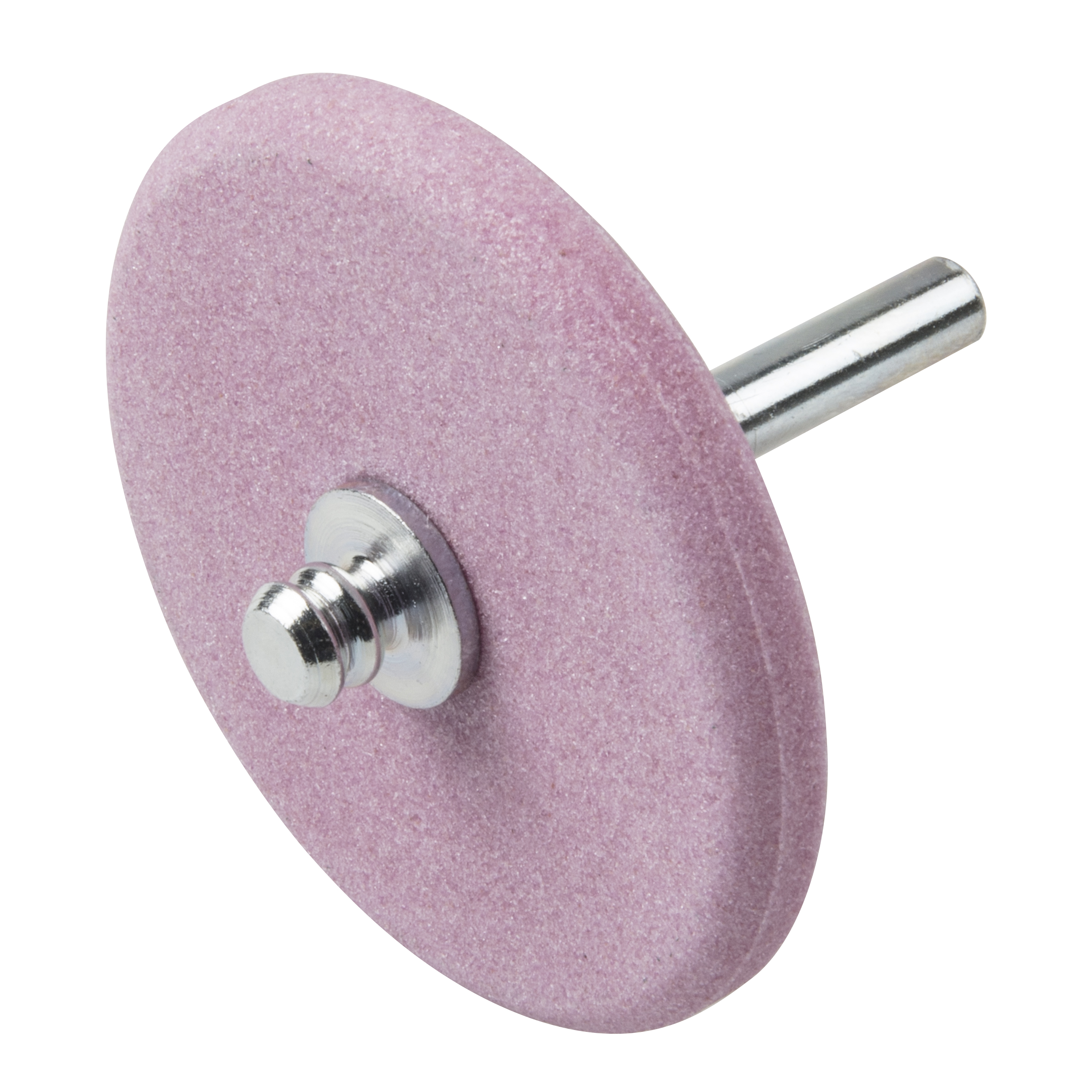 Wolfcraft Oštrač Noževa i Škara fi 60mm Prihvat 6 mm - 2140000