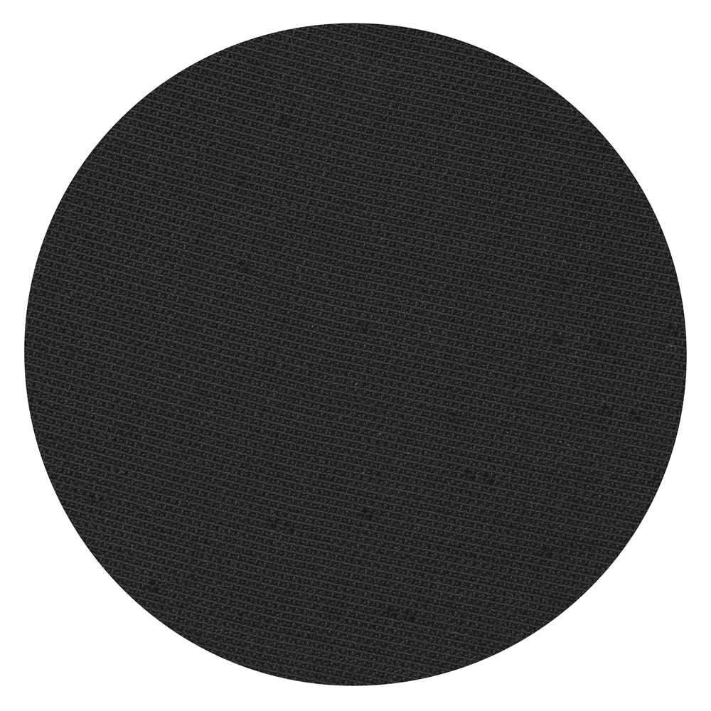 Wolfcraft Disk Gumeni Za Brusni Papir Čičak 125mm / M14 - 2285000 - Slika 2