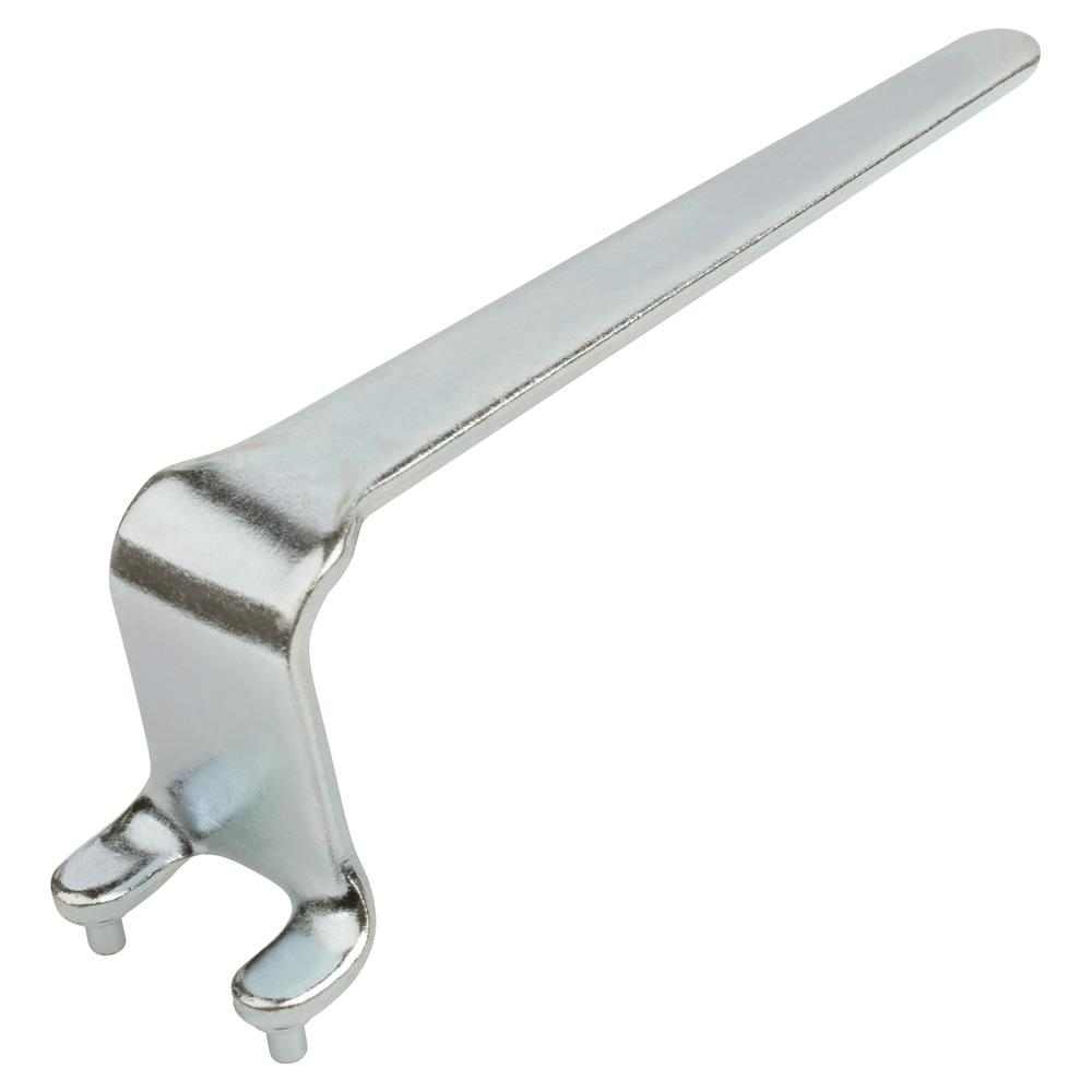 Wolfcraft Ključ Za Kutnu Brusilicu Univerzalni 5 / 35 mm - 2458000