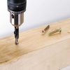 Wolfcraft Svrdlo Za Predbušenje Sa Upuštačem fi 4,5 / 11 mm - 2511000 - Slika 2