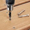 Wolfcraft Svrdlo Za Predbušenje Sa Upuštačem fi 4,5 / 11 mm - 2511000 - Slika 3