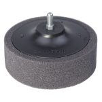 Wolfcraft Glava Za Poliranje fi 120x40mm Prihvat 8 mm - 2131000