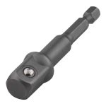 Wolfcraft Adapter Nasadnog Ključa 1/2″ / 72 mm – 2414000