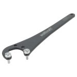 Wolfcraft Ključ Za Kutnu Brusilicu Univerzalni 4 / 30, 35 mm - 2459000