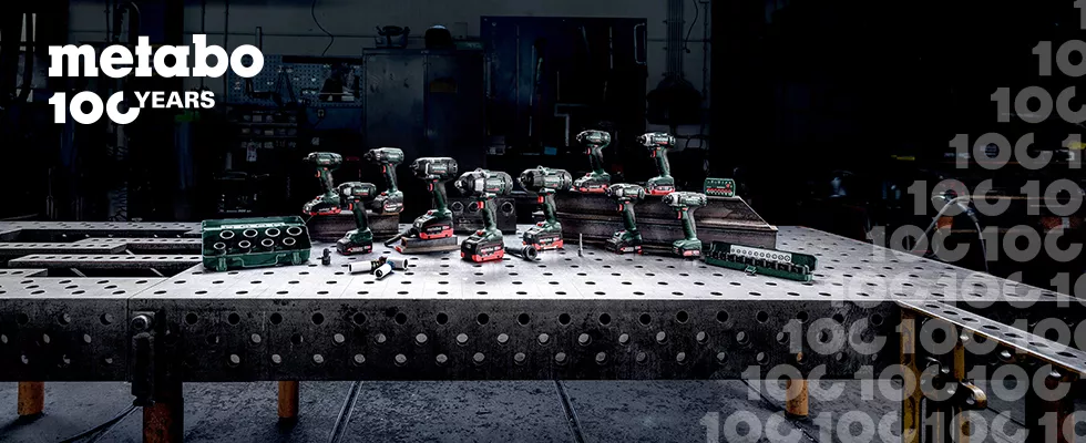 metabo slider mob 980x400