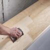 Wolfcraft Držač Brusnog Papira 93 x 230 mm - 2891000 - Slika 2