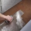 Wolfcraft Držač Brusnog Papira 93 x 230 mm - 2891000 - Slika 4