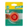 Wolfcraft Sakupljač Prašine Za Svrdla fi 4 - 8 mm - 2900000 - Slika 3