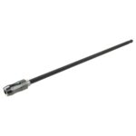 Wolfcraft Držač Bit Nastavaka S Magnetom i Prstenom 300 mm - 2984000