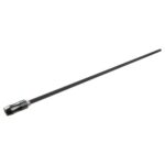 Wolfcraft Držač Bit Nastavaka S Magnetom i Prstenom 450 mm - 2985000