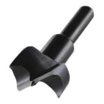 Wolfcraft Glodalo Cilindrično fi 25 x 53 mm Prihvat 8 mm - 3306000