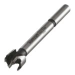 Wolfcraft Glodalo Cilindrično Forstner fi 15 x 90 mm Prihvat 8 mm - 3313000