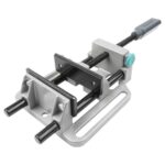 Wolfcraft Škripac Univerzalni 100 mm - 3410000