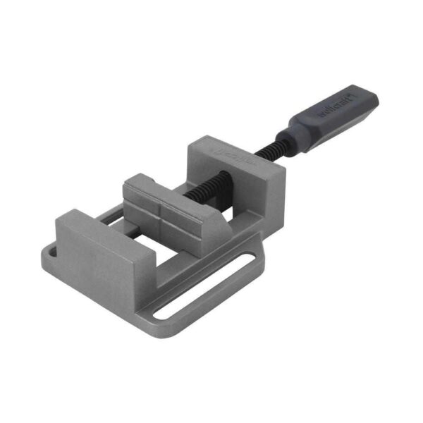 Wolfcraft Škripac Simplex 60 - 3412099