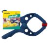 Wolfcraft Stega Mini Sa Oprugom Microfix 30 mm - 3433000 - Slika 7
