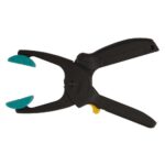 Wolfcraft Stega Mini Sa Podesivim Mehanizmom Quickfix S 30 mm / 2 kom - 3453000