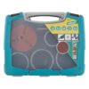 Wolfcraft Set Kruna Za Zidove Od Cigle i Kamena 33-83 mm / 7 dijelni - 3464000 - Slika 6