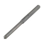 Wolfcraft Svrdlo Za Centriranje fi 8 / 140 mm Za Dijamantne Krune - 3471000