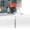 Wolfcraft Ubodne Pilice Za Drvo i PVC Obostrano Nazubljene 100/2,4 mm / 2 kom - 3546000 - Slika 3