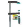 Wolfcraft Stega Stolarska PRO 400 SZ 120 - 300 mm - 3620000 - Slika 9