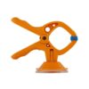 Wolfcraft Stega Sa Oprugom i Sisaljkom Mini 20 mm / 4 kom - 3663000 - Slika 4