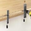 Wolfcraft Univerzalni Set Za Tiplanje fi 6, 8 i 10 mm / 44 dijelni - 3750000 - Slika 3