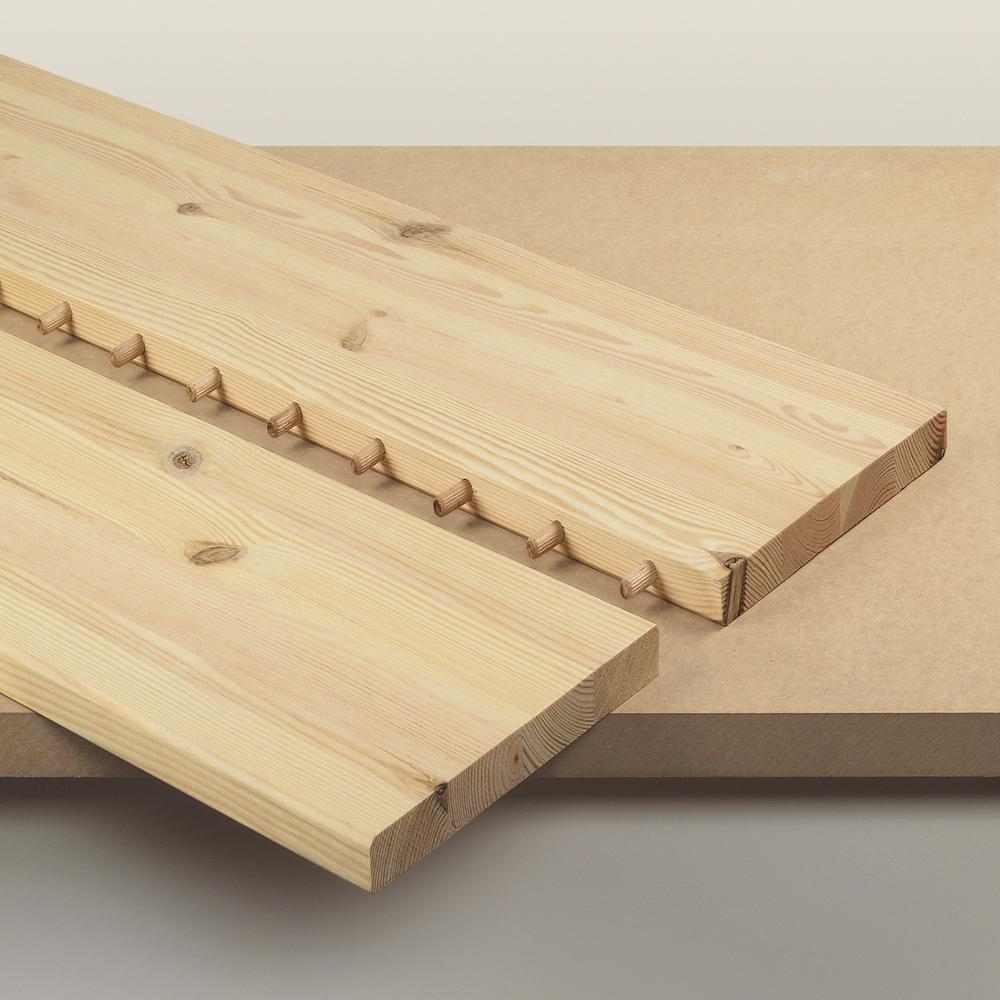 Wolfcraft Univerzalni Set Za Tiplanje fi 6, 8 i 10 mm / 44 dijelni - 3750000 - Slika 7