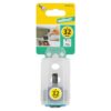 Wolfcraft Rezač Rupa U Sudoperu fi 32 mm - 3753000 - Slika 5