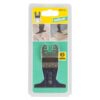 Wolfcraft List Pile Uranjajući PRO BIM Za Multifunkcionalni Alat Za Drvo i Metal 65 mm - 3952000 - Slika 4