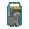 Wolfcraft Set Pila Za Multifunkcionalni Alat Univezalni  / 5 dijelni - 3962000 - Slika 2