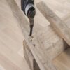 Wolfcraft List Pile Uranjajući PRO BIM Za Multifunkcionalni Alat Za Drvo i Metal 10 mm - 3986000 - Slika 2