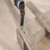 Wolfcraft List Pile Uranjajući PRO BIM Za Multifunkcionalni Alat Za Drvo i Metal 22 mm - 3987000 - Slika 3