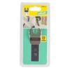 Wolfcraft List Pile Uranjajući PRO HCS Za Multifunkcionalni Alat Za Drvo 22 mm - 3989000 - Slika 4