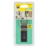Wolfcraft List Pile Uranjajući PRO HCS Za Multifunkcionalni Alat Za Drvo 28 mm - 3990000 - Slika 4
