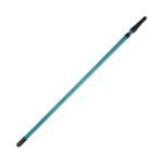 Wolfcraft Teleskopska Ručka 1,2 - 2 m - 4012000