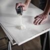 Wolfcraft Blanja Blok Za Gips Ploče 57 x 150 mm - 4013000 - Slika 4