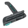 Wolfcraft Rezač Za Gips Ploče Sa Vodilicom 900 mm - 4014000 - Slika 8