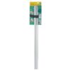 Wolfcraft Rezač Za Gips Ploče Sa Vodilicom 900 mm - 4014000 - Slika 9