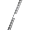 Wolfcraft Vodilica Produžetak Za Rezač 4014000 - 4019000 - Slika 2