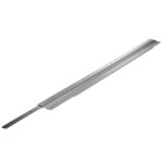 Wolfcraft Vodilica Produžetak Za Rezač 4014000 - 4019000